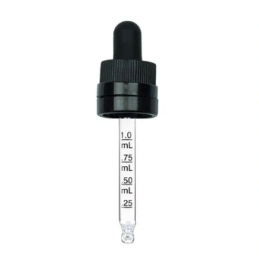 CBD Isolate