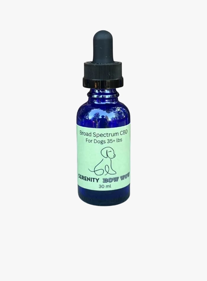 cbd-oils