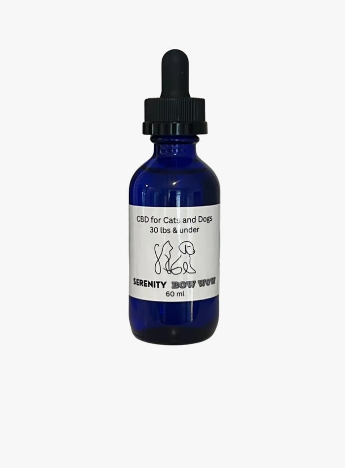 cat-products