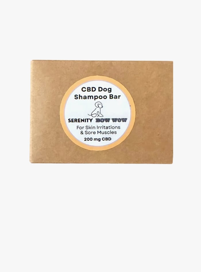 Topical CBD