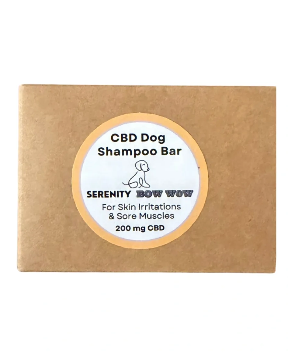 soap
