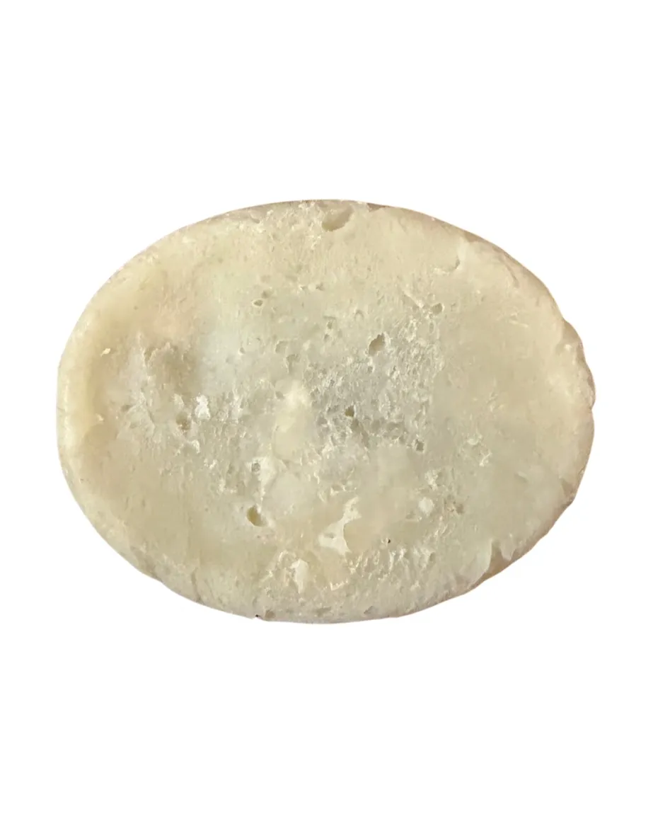 soap1