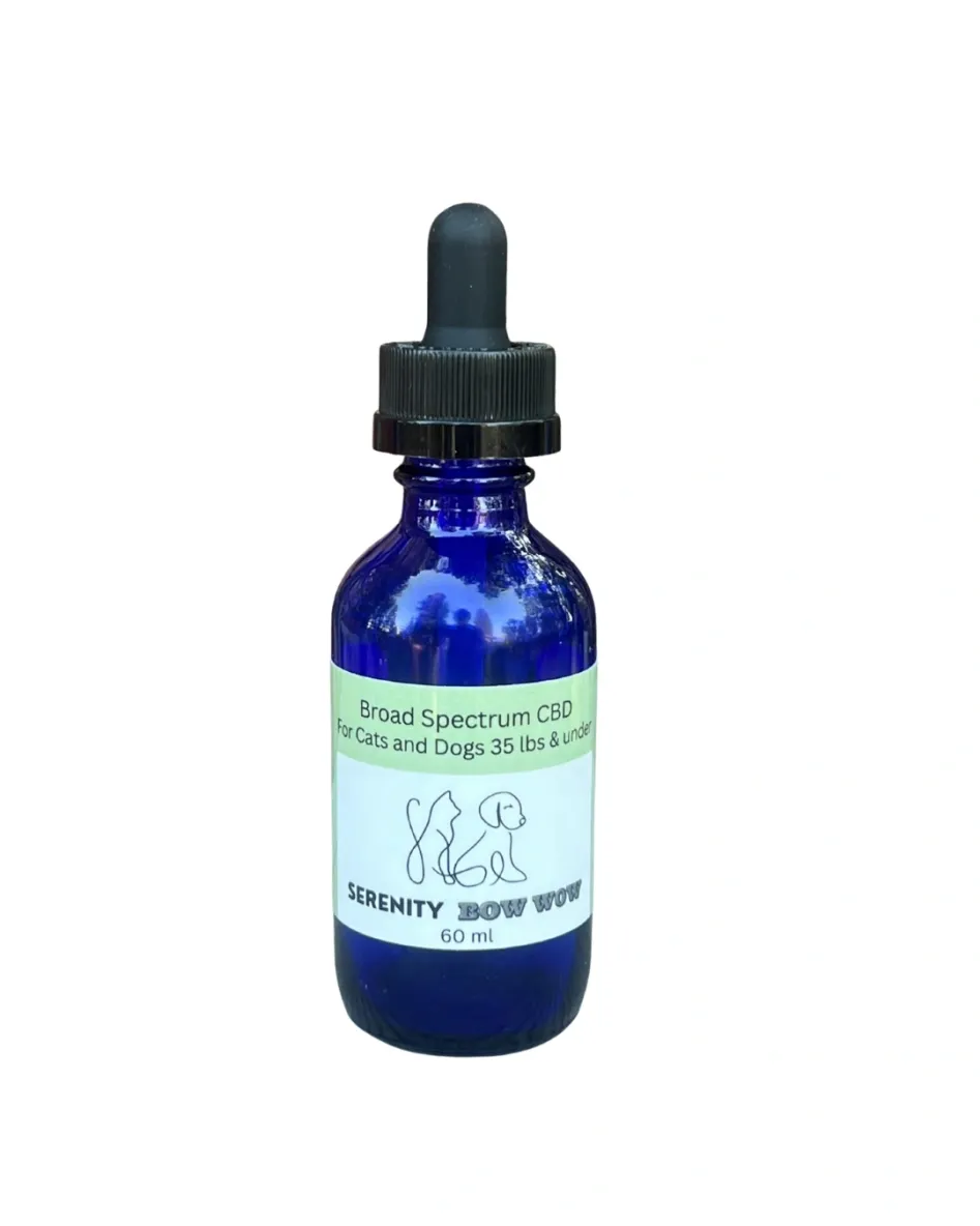 60ml