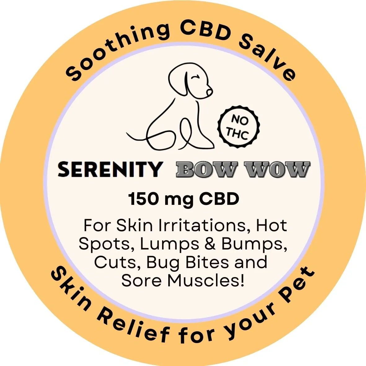 CBD Salve1