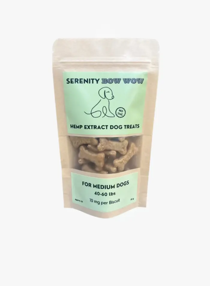 cbd-dog-treats