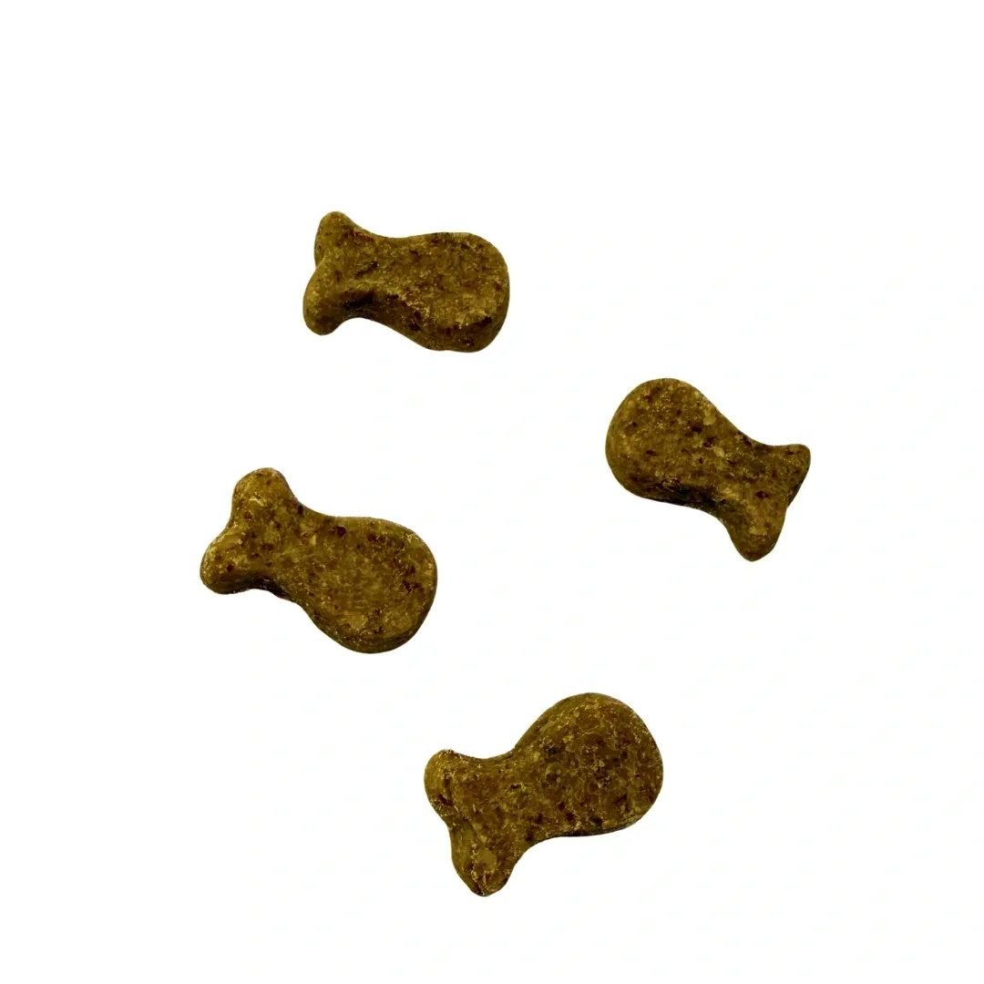rs=w_1080,h_1080 (1)